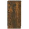 Product Thumbnail Image 7 of 10