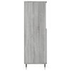 Product Thumbnail Image 7 of 13