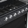 Product Thumbnail Image 4 of 7