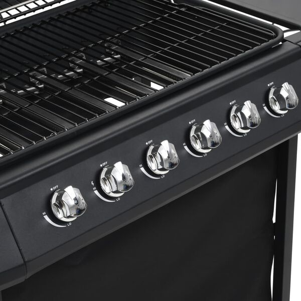 Showing Product Image 4 of 7
