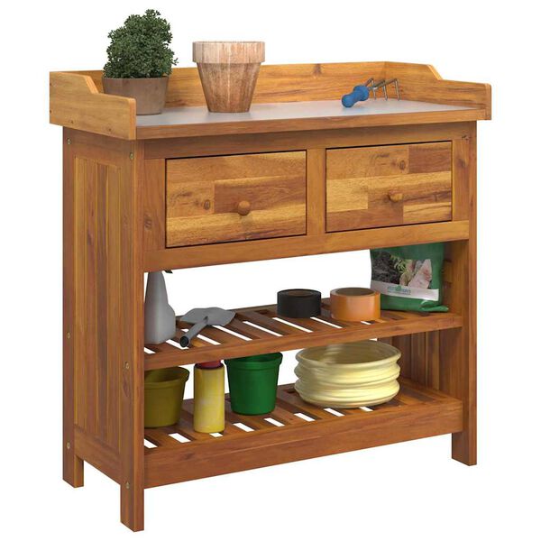 Showing Product Image 3 of 11