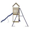 Product Thumbnail Image 5 of 11