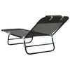Product Thumbnail Image 7 of 12