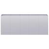 Product Thumbnail Image 4 of 9