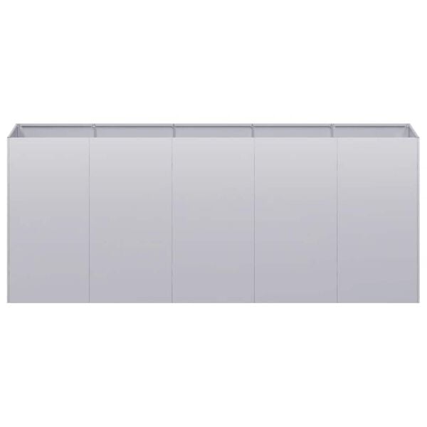 Showing Product Image 4 of 9