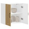 Product Thumbnail Image 2 of 12