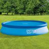 Product Thumbnail Image 3 of 5
