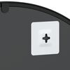 Product Thumbnail Image 6 of 7
