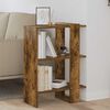 Product Thumbnail Image 2 of 12