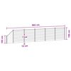 Product Thumbnail Image 11 of 11