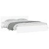Product Thumbnail Image 3 of 10