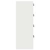 Product Thumbnail Image 8 of 14