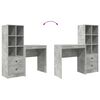 Product Thumbnail Image 13 of 18
