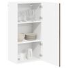 Product Thumbnail Image 3 of 13