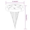 Product Thumbnail Image 6 of 6