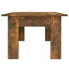 Product Thumbnail Image 6 of 7