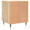 Product Thumbnail Image 9 of 14