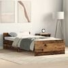 Product Thumbnail Image 2 of 10