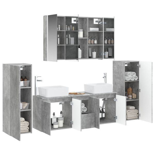Showing Product Image 3 of 8