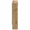 Product Thumbnail Image 5 of 12