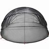 Product Thumbnail Image 7 of 16