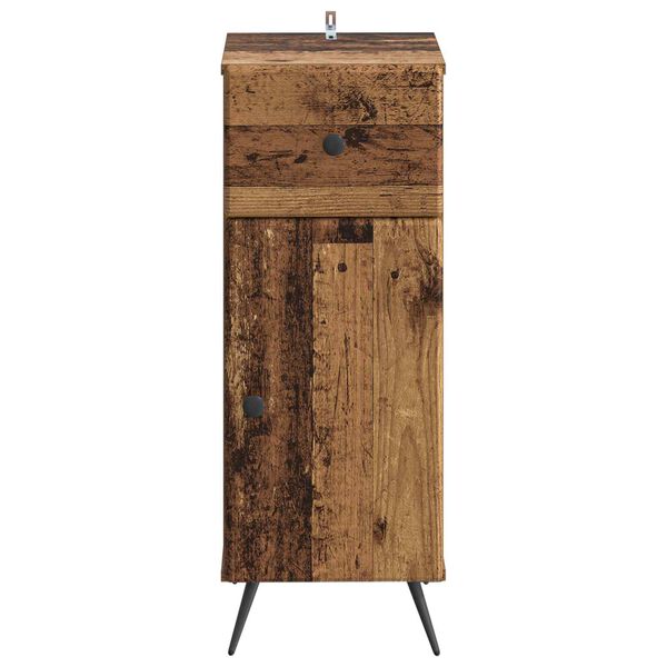 Showing Product Image 4 of 9