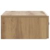Product Thumbnail Image 5 of 8