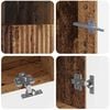 Product Thumbnail Image 7 of 8