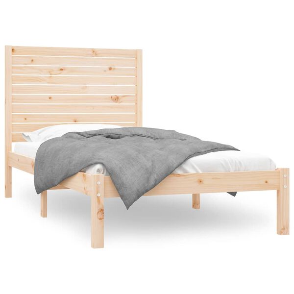 Showing Product Image 1 of 6