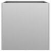 Product Thumbnail Image 6 of 11