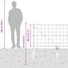 Product Thumbnail Image 17 of 17