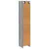 Product Thumbnail Image 6 of 8