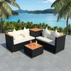 Product Thumbnail Image 2 of 10