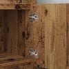 Product Thumbnail Image 3 of 9