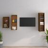 Product Thumbnail Image 3 of 11