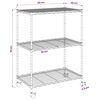 Product Thumbnail Image 9 of 9