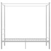 Product Thumbnail Image 3 of 6
