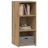 Product Thumbnail Image 2 of 8