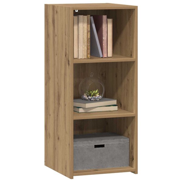 Showing Product Image 2 of 8