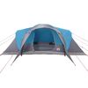 Product Thumbnail Image 6 of 17