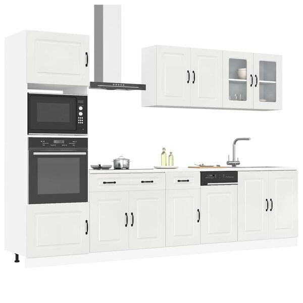 Showing Product Image 2 of 12