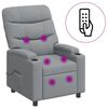 Product Thumbnail Image 3 of 14