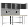 Product Thumbnail Image 3 of 9