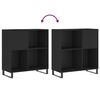 Product Thumbnail Image 7 of 11