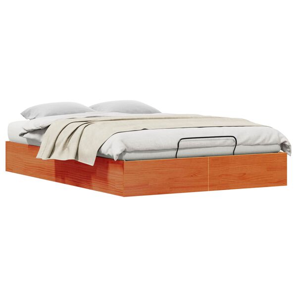 Showing Product Image 3 of 11