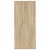 Product Thumbnail Image 6 of 14