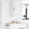 Product Thumbnail Image 4 of 14