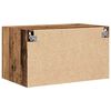 Product Thumbnail Image 5 of 11