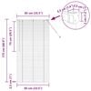 Product Thumbnail Image 13 of 17