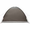 Product Thumbnail Image 7 of 14